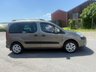 USED 2014 14 CITROEN BERLINGO 1.6 HDi XTR Multispace MPV 5dr Diesel Manual Euro 5 (115 ps) SAT NAV, IDEAL MULTI PURPOSE VEHICLE