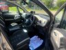 USED 2014 14 CITROEN BERLINGO 1.6 HDi XTR Multispace MPV 5dr Diesel Manual Euro 5 (115 ps) SAT NAV, IDEAL MULTI PURPOSE VEHICLE