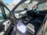 USED 2014 14 CITROEN BERLINGO 1.6 HDi XTR Multispace MPV 5dr Diesel Manual Euro 5 (115 ps) SAT NAV, IDEAL MULTI PURPOSE VEHICLE