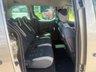 USED 2014 14 CITROEN BERLINGO 1.6 HDi XTR Multispace MPV 5dr Diesel Manual Euro 5 (115 ps) SAT NAV, IDEAL MULTI PURPOSE VEHICLE