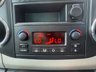 USED 2014 14 CITROEN BERLINGO 1.6 HDi XTR Multispace MPV 5dr Diesel Manual Euro 5 (115 ps) SAT NAV, IDEAL MULTI PURPOSE VEHICLE