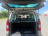 USED 2014 14 CITROEN BERLINGO 1.6 HDi XTR Multispace MPV 5dr Diesel Manual Euro 5 (115 ps) SAT NAV, IDEAL MULTI PURPOSE VEHICLE