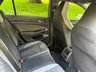 USED 2021 21 VOLKSWAGEN GOLF 1.5 TSI R-Line Hatchback 5dr Petrol Manual Euro 6 (s/s) (130 ps) MOONSTONE GREY, PARKING SENSORS