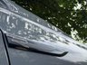 USED 2021 21 VOLKSWAGEN GOLF 1.5 TSI R-Line Hatchback 5dr Petrol Manual Euro 6 (s/s) (130 ps) MOONSTONE GREY, PARKING SENSORS