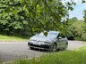 USED 2021 21 VOLKSWAGEN GOLF 1.5 TSI R-Line Hatchback 5dr Petrol Manual Euro 6 (s/s) (130 ps) MOONSTONE GREY, PARKING SENSORS