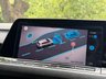 USED 2021 21 VOLKSWAGEN GOLF 1.5 TSI R-Line Hatchback 5dr Petrol Manual Euro 6 (s/s) (130 ps) MOONSTONE GREY, PARKING SENSORS