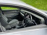 USED 2021 21 VOLKSWAGEN GOLF 1.5 TSI R-Line Hatchback 5dr Petrol Manual Euro 6 (s/s) (130 ps) MOONSTONE GREY, PARKING SENSORS