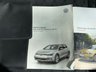 USED 2021 21 VOLKSWAGEN GOLF 1.5 TSI R-Line Hatchback 5dr Petrol Manual Euro 6 (s/s) (130 ps) MOONSTONE GREY, PARKING SENSORS