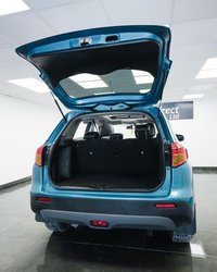 USED 2016 16 SUZUKI VITARA 1.6 SZ5 Euro 6 (s/s) 5dr 12 Month MOT ...