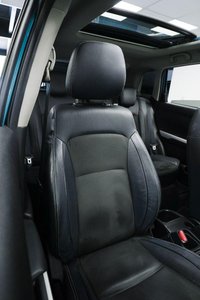 USED 2016 16 SUZUKI VITARA 1.6 SZ5 Euro 6 (s/s) 5dr 12 Month MOT ...
