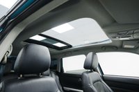 USED 2016 16 SUZUKI VITARA 1.6 SZ5 Euro 6 (s/s) 5dr 12 Month MOT ...