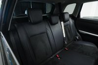 USED 2016 16 SUZUKI VITARA 1.6 SZ5 Euro 6 (s/s) 5dr 12 Month MOT ...
