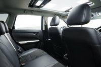 USED 2016 16 SUZUKI VITARA 1.6 SZ5 Euro 6 (s/s) 5dr 12 Month MOT ...