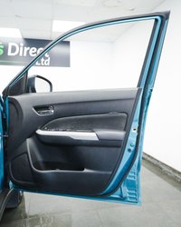 USED 2016 16 SUZUKI VITARA 1.6 SZ5 Euro 6 (s/s) 5dr 12 Month MOT ...