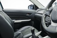 USED 2016 16 SUZUKI VITARA 1.6 SZ5 Euro 6 (s/s) 5dr 12 Month MOT ...
