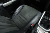 USED 2016 16 SUZUKI VITARA 1.6 SZ5 Euro 6 (s/s) 5dr 12 Month MOT ...