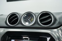 USED 2016 16 SUZUKI VITARA 1.6 SZ5 Euro 6 (s/s) 5dr 12 Month MOT ...