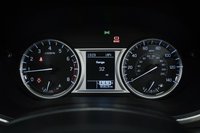 USED 2016 16 SUZUKI VITARA 1.6 SZ5 Euro 6 (s/s) 5dr 12 Month MOT ...