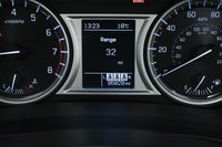 USED 2016 16 SUZUKI VITARA 1.6 SZ5 Euro 6 (s/s) 5dr 12 Month MOT ...