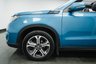 USED 2016 16 SUZUKI VITARA 1.6 SZ5 Euro 6 (s/s) 5dr 12 Month MOT ...