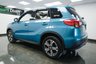 USED 2016 16 SUZUKI VITARA 1.6 SZ5 Euro 6 (s/s) 5dr 12 Month MOT ...