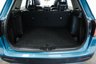 USED 2016 16 SUZUKI VITARA 1.6 SZ5 Euro 6 (s/s) 5dr 12 Month MOT ...