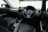 USED 2016 16 SUZUKI VITARA 1.6 SZ5 Euro 6 (s/s) 5dr 12 Month MOT ...