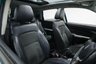 USED 2016 16 SUZUKI VITARA 1.6 SZ5 Euro 6 (s/s) 5dr 12 Month MOT ...