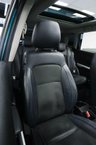 USED 2016 16 SUZUKI VITARA 1.6 SZ5 Euro 6 (s/s) 5dr 12 Month MOT ...