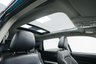 USED 2016 16 SUZUKI VITARA 1.6 SZ5 Euro 6 (s/s) 5dr 12 Month MOT ...