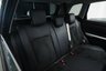 USED 2016 16 SUZUKI VITARA 1.6 SZ5 Euro 6 (s/s) 5dr 12 Month MOT ...