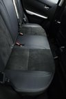 USED 2016 16 SUZUKI VITARA 1.6 SZ5 Euro 6 (s/s) 5dr 12 Month MOT ...