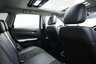 USED 2016 16 SUZUKI VITARA 1.6 SZ5 Euro 6 (s/s) 5dr 12 Month MOT ...