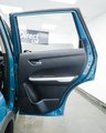 USED 2016 16 SUZUKI VITARA 1.6 SZ5 Euro 6 (s/s) 5dr 12 Month MOT ...