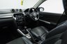 USED 2016 16 SUZUKI VITARA 1.6 SZ5 Euro 6 (s/s) 5dr 12 Month MOT ...