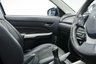 USED 2016 16 SUZUKI VITARA 1.6 SZ5 Euro 6 (s/s) 5dr 12 Month MOT ...