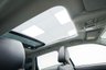 USED 2016 16 SUZUKI VITARA 1.6 SZ5 Euro 6 (s/s) 5dr 12 Month MOT ...
