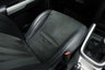 USED 2016 16 SUZUKI VITARA 1.6 SZ5 Euro 6 (s/s) 5dr 12 Month MOT ...