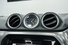 USED 2016 16 SUZUKI VITARA 1.6 SZ5 Euro 6 (s/s) 5dr 12 Month MOT ...