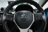 USED 2016 16 SUZUKI VITARA 1.6 SZ5 Euro 6 (s/s) 5dr 12 Month MOT ...
