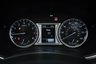 USED 2016 16 SUZUKI VITARA 1.6 SZ5 Euro 6 (s/s) 5dr 12 Month MOT ...