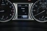 USED 2016 16 SUZUKI VITARA 1.6 SZ5 Euro 6 (s/s) 5dr 12 Month MOT ...
