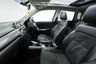 USED 2016 16 SUZUKI VITARA 1.6 SZ5 Euro 6 (s/s) 5dr 12 Month MOT ...