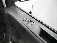 USED 2024 74 PEUGEOT E-EXPERT 100 KW 75 KWH L1 PROFESSIONAL AUTOMATIC ( DELIVERY MILES ) ELECTRIC | CARPLAY | AIR CON | DELIVERY MILES !