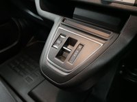 USED 2024 74 PEUGEOT E-EXPERT 100 KW 75 KWH L1 PROFESSIONAL AUTOMATIC ( DELIVERY MILES ) ELECTRIC | CARPLAY | AIR CON | DELIVERY MILES !
