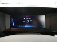 USED 2024 74 PEUGEOT E-EXPERT 100 KW 75 KWH L1 PROFESSIONAL AUTOMATIC ( DELIVERY MILES ) ELECTRIC | CARPLAY | AIR CON | DELIVERY MILES !