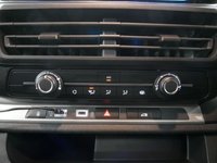 USED 2024 74 PEUGEOT E-EXPERT 100 KW 75 KWH L1 PROFESSIONAL AUTOMATIC ( DELIVERY MILES ) ELECTRIC | CARPLAY | AIR CON | DELIVERY MILES !
