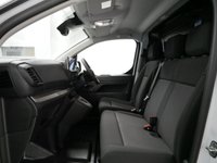 USED 2024 74 PEUGEOT E-EXPERT 100 KW 75 KWH L1 PROFESSIONAL AUTOMATIC ( DELIVERY MILES ) ELECTRIC | CARPLAY | AIR CON | DELIVERY MILES !