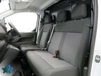 USED 2024 74 PEUGEOT E-EXPERT 100 KW 75 KWH L1 PROFESSIONAL AUTOMATIC ( DELIVERY MILES ) ELECTRIC | CARPLAY | AIR CON | DELIVERY MILES !