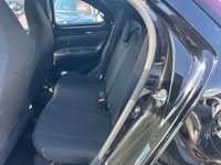 USED 2024 24 TOYOTA AYGO X 1.0 VVT-i Pure Hatchback 5dr Petrol Manual Euro 6 (s/s) (72 ps) 